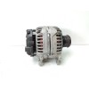 Recambio de alternador para audi a3 (8l) referencia OEM IAM A20008Y  