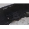 Recambio de paragolpes delantero para toyota avensis sedán (_t25_) 2.2 d-4d (adt251_) referencia OEM IAM 5211905906  