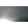 Recambio de elevalunas delantero derecho para seat ibiza (6l1) sport rider referencia OEM IAM 6l4837756 6L4837752DJ 