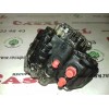 Recambio de bomba inyeccion para volvo v70 familiar 2.4 diesel cat referencia OEM IAM 0445010043 8689590 