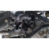 Recambio de motor completo para lexus rx300 (mcu15) referencia OEM IAM 1900020290 1900020290 1MZFE