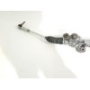 Recambio de cremallera direccion para toyota rav 4 advance hybrid referencia OEM IAM 4425042170  