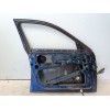 Recambio de puerta delantera izquierda para bmw serie 5 berlina (e60) 530i referencia OEM IAM 41515A2A3A5  