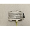 Recambio de centralita direccion para bmw 7 (e65, e66, e67) 730 d referencia OEM IAM 32306767506  