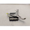 Recambio de modulo electronico para toyota yaris referencia OEM IAM 89981K0010  