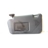 Recambio de parasol izquierdo para nissan juke (f15) 1.6 referencia OEM IAM 96401BV90A  