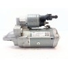 Recambio de motor arranque para ds 7 crossback be chic referencia OEM IAM 1627658880 ESW2021HEB 9832577880