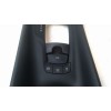 Recambio de moldura para toyota c-hr hybrid active referencia OEM IAM 58804F4011  
