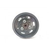 Recambio de bomba direccion para volkswagen golf iv berlina (1j1) básico referencia OEM IAM 1J0422154A  