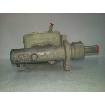 BOMBA FRENO 21027099 