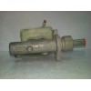 Recambio de bomba freno para seat leon (1m1) sport referencia OEM IAM 21027099  
