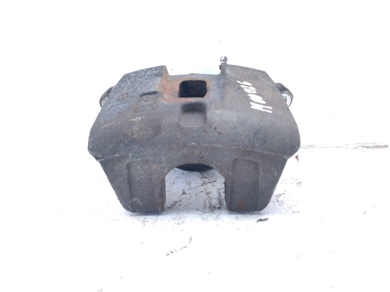 Recambio de pinza freno trasera izquierda para lexus is 2.5 16v cat (híbrido) referencia OEM IAM 4782253080  