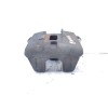Recambio de pinza freno trasera izquierda para lexus is 2.5 16v cat (híbrido) referencia OEM IAM 4782253080  