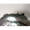 Recambio de faro izquierdo para fiat 500 x (334) pop referencia OEM IAM 45550711SX 45550711SX 