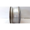 Recambio de llanta para seat ibiza iv (6j5, 6p1) 1.6 tdi referencia OEM IAM 6J0601025H72V  6J0601025H