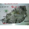 Recambio de faro derecho para mercedes-benz clase a (w168) 140 (168.031) referencia OEM IAM 0301152202 A1688200261 