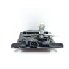 Recambio de cerradura maletero / porton para audi a6 avant (4b5) 2.5 tdi referencia OEM IAM 4B9827505E  
