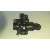 Recambio de caja mariposa para fiat scudo furgón (272) 10 business l1h1 90 multijet referencia OEM IAM 9660030580  