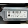 Recambio de elevalunas delantero izquierdo para seat leon (1p1) comfort limited referencia OEM IAM 1K0959704AF  