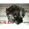 Recambio de bomba inyeccion para volvo v70 familiar 2.4 diesel cat referencia OEM IAM 0445010043 8689590 
