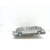 Recambio de centralita faros xenon para volvo xc 40 business plus awd referencia OEM IAM 32337412 1427787 