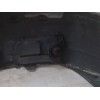 Recambio de paragolpes delantero para toyota avensis sedán (_t25_) 2.2 d-4d (adt251_) referencia OEM IAM 5211905906  