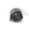 Recambio de alternador para audi a3 (8l) referencia OEM IAM A20008Y  