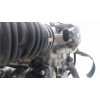 Recambio de motor completo para lexus rx300 (mcu15) referencia OEM IAM 1900020290 1900020290 1MZFE