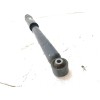 Recambio de amortiguador trasero para toyota yaris referencia OEM IAM 48530K0090  