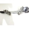 Recambio de cremallera direccion para toyota rav 4 advance hybrid referencia OEM IAM 4425042170  