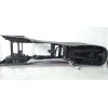 Recambio de moldura para hyundai i40 tecno blue referencia OEM IAM 846013Z030  