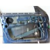 Recambio de puerta delantera izquierda para bmw serie 5 berlina (e60) 530i referencia OEM IAM 41515A2A3A5  