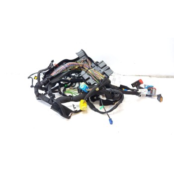 MODULO ELECTRONICO SU001C3800 9820529680 / 9827487280 / C1C2Z0372 / 9823099880 / 9823100180 / 9823100380 / 9823100480
