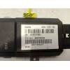 Recambio de centralita direccion para bmw 7 (e65, e66, e67) 730 d referencia OEM IAM 32306767506  
