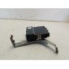 Recambio de modulo electronico para toyota yaris referencia OEM IAM 89981K0010  