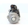 Recambio de motor arranque para ds 7 crossback be chic referencia OEM IAM 1627658880 ESW2021HEB 9832577880