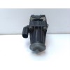 Recambio de valvula egr para fiat fiorino adventure sx kasten referencia OEM IAM 71753846 701599170 