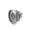 Recambio de bomba direccion para volkswagen golf iv berlina (1j1) básico referencia OEM IAM 1J0422154A  