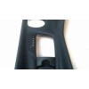 Recambio de moldura para toyota c-hr hybrid active referencia OEM IAM 58804F4011  