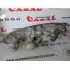 Recambio de faro derecho para mercedes-benz clase a (w168) 140 (168.031) referencia OEM IAM 0301152202 A1688200261 