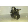 Recambio de caja mariposa para fiat scudo furgón (272) 10 business l1h1 90 multijet referencia OEM IAM 9660030580  