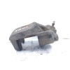 Recambio de pinza freno trasera izquierda para lexus is 2.5 16v cat (híbrido) referencia OEM IAM 4782253080  