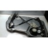 Recambio de elevalunas delantero derecho para seat ibiza (6l1) sport rider referencia OEM IAM 6l4837756 6L4837752DJ 