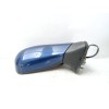 Recambio de retrovisor derecho para opel agila 1.2 16v cat (z 12 xe / lw4) referencia OEM IAM 93170327  