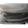 Recambio de faro izquierdo para fiat 500 x (334) pop referencia OEM IAM 45550711SX 45550711SX 