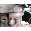 Recambio de despiece motor para hyundai getz (tb) 1.5 crdi cat referencia OEM IAM D4FA  
