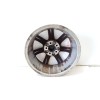 Recambio de llanta para seat ibiza iv (6j5, 6p1) 1.6 tdi referencia OEM IAM 6J0601025H72V  6J0601025H