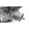 Recambio de motor completo para lexus rx300 (mcu15) referencia OEM IAM 1900020290 1900020290 1MZFE