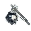 Recambio de elevalunas delantero izquierdo para seat leon (1p1) comfort limited referencia OEM IAM 1K0959704AF  