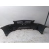 Recambio de paragolpes delantero para toyota avensis sedán (_t25_) 2.2 d-4d (adt251_) referencia OEM IAM 5211905906  